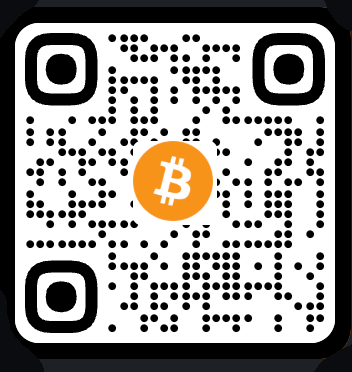 Bitcoin donation QR code for 3MXEGJCxpaSZbdrBWwpN9ghsj6wdyZqUAZ